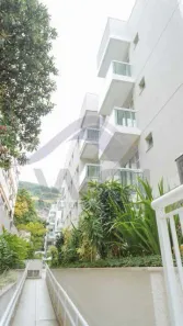 Apartamento com 2 Quartos à venda, 65m² no Vila Isabel, Rio de Janeiro
