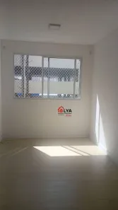 Apartamento com 2 Quartos à venda, 42m² no Jardim Arpoador, São Paulo