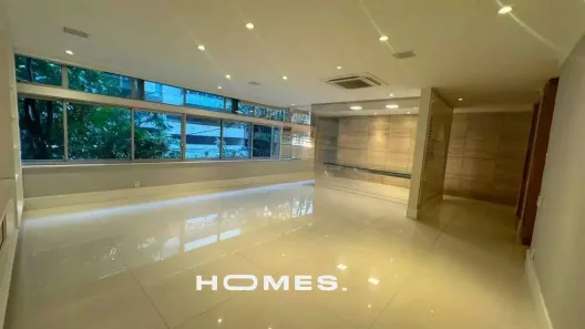 Apartamento com 4 Quartos à venda, 244m² no Leblon, Rio de Janeiro