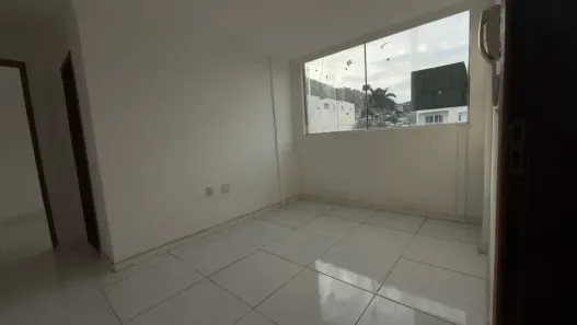 Apartamento com 2 Quartos à venda, 58m² no Centro de Vila Velha, Vila Velha