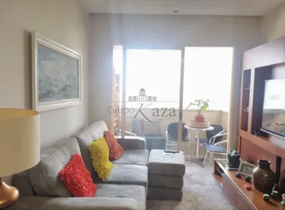 Apartamento com 3 Quartos para alugar, 80m² no Vila Monumento, São Paulo