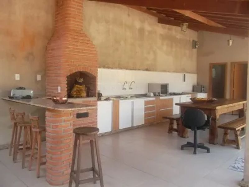 Foto 10