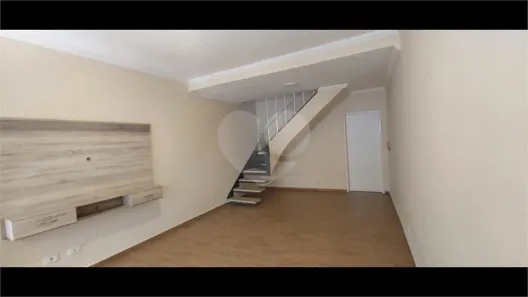 Sobrado com 3 Quartos à venda, 160m² no Santana, São Paulo
