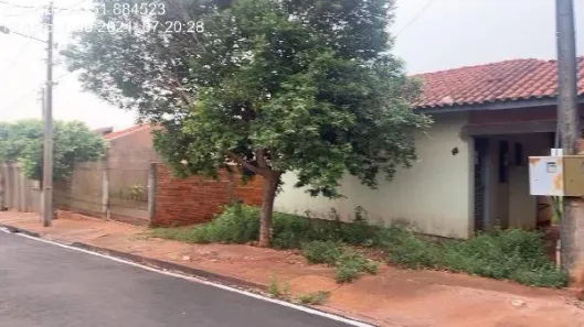 Casa com 1 Quarto à venda, 180m² no Alto Alegre, Colorado