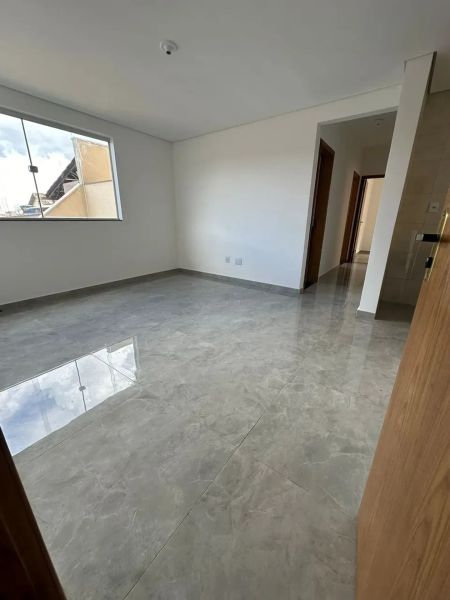 Foto 81
