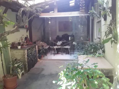 Apartamento com 3 Quartos à venda, 84m² no Jardim Botânico, Rio de Janeiro