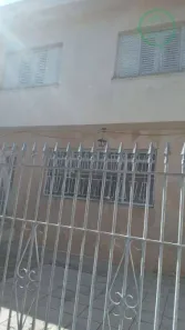 Casa com 3 Quartos à venda, 112m² no Planalto Paulista, São Paulo