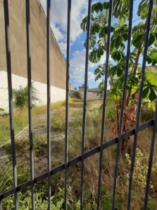 Imóvel Comercial à venda, 377m² no Centro, Sorocaba