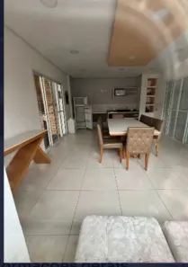 Apartamento com 2 Quartos à venda, 50m² no Demarchi, São Bernardo do Campo