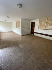 Casa com 2 Quartos para alugar, 271m² no Centro, Barra Bonita
