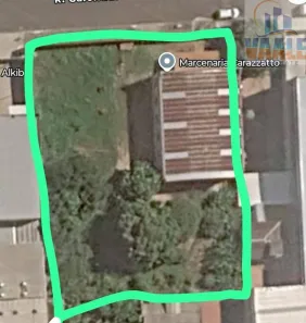 Galpão/Depósito/Armazém à venda, 350m² no Jardim Boa Vista, Hortolândia
