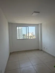 Apartamento com 1 Quarto para alugar, 40m² no Jardim Vinte e Cinco de Agosto, Duque de Caxias