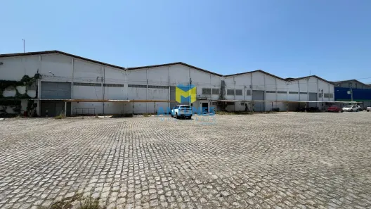 Galpão/Depósito/Armazém para alugar, 2396m² no Imbiribeira, Recife