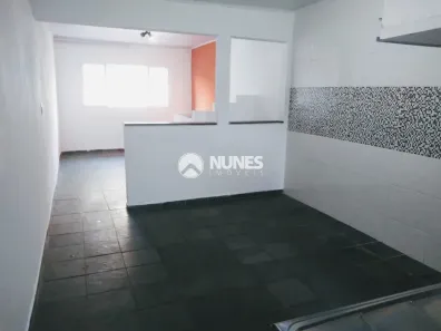 Casa com 2 Quartos à venda, 141m² no Presidente Altino, Osasco