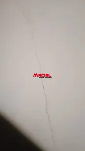 Sala Comercial para alugar, 40m² no Centro, São José dos Campos