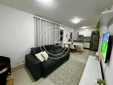 Casa com 3 Quartos à venda, 10m² no Centro, Marília