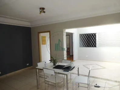 Casa com 4 Quartos à venda, 183m² no Centro, Piracicaba