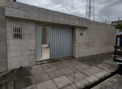 Casa com 3 Quartos à venda, 366m² no Poço, Maceió