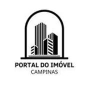 Logo da imobiliária