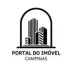 Miniatura da foto de Portal Do Imóvel Campinas