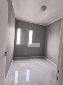 Apartamento com 2 Quartos à venda, 48m² no Jardim Antonio Von Zuben, Campinas