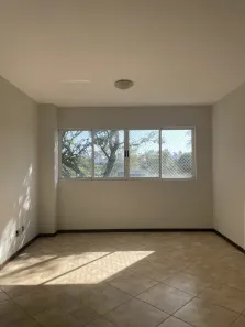 Apartamento com 3 Quartos à venda, 81m² no Vila Cleópatra, Maringá