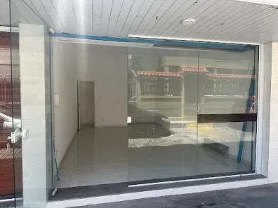Ponto Comercial para alugar, 25m² no Centro, São Pedro da Aldeia