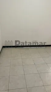 Kitnet com 1 Quarto para alugar, 30m² no Vila Romana, São Paulo