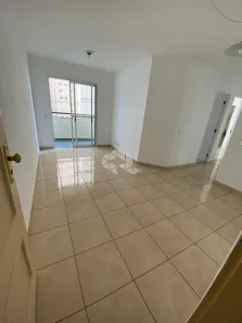Apartamento com 2 Quartos à venda, 61m² no Mooca, São Paulo