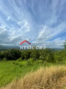 Lote/Terreno à venda, 810m² no Emancipacao, Parobé