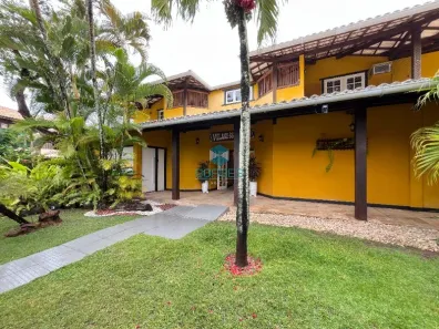 Kitnet com 1 Quarto à venda, 43m² no Açu da Torre, Mata de São João