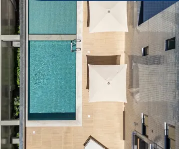 Apartamento com 2 Quartos à venda, 48m² no Boa Viagem, Recife
