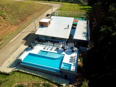 Lote/Terreno à venda, 403m² no Azambuja, Brusque
