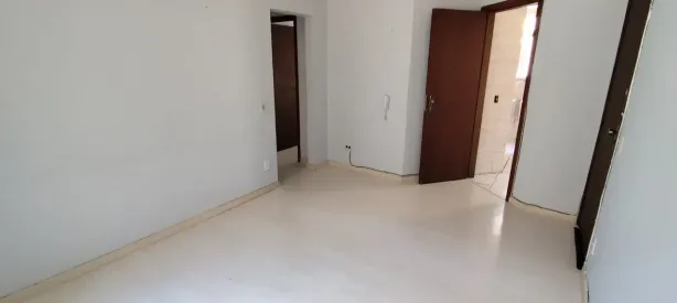 Apartamento com 3 Quartos para alugar, 58m² no Monsenhor Messias, Belo Horizonte