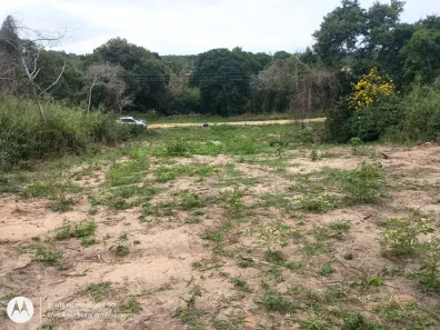 Lote/Terreno à venda, 600m² no Ipitangas, Saquarema