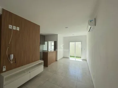 Casa de Condomínio com 3 Quartos para alugar, 105m² no Chácara Primavera, Campinas