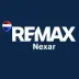 Miniatura da foto de Remax Nexar