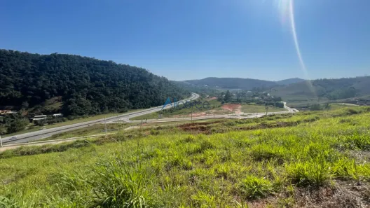Lote/Terreno à venda, 300m² no Vina Del Mar, Juiz de Fora