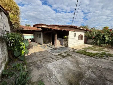 Casa com 3 Quartos à venda, 146m² no Itaipu, Niterói