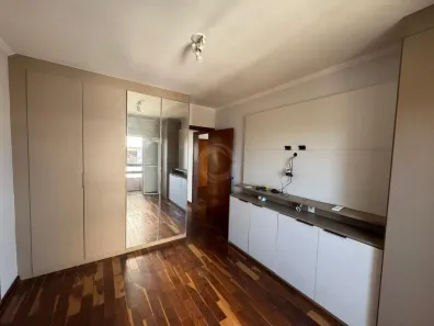 Apartamento com 2 Quartos à venda, 81m² no Centro, Piracicaba