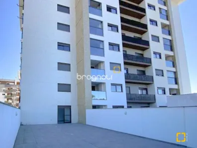 Apartamento com 1 Quarto à venda, 144m² no Trindade, Florianópolis