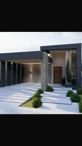 Casa de Condomínio com 3 Quartos à venda, 180m² no , Paudalho