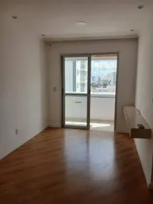 Apartamento com 2 Quartos à venda, 65m² no Vila Gumercindo, São Paulo