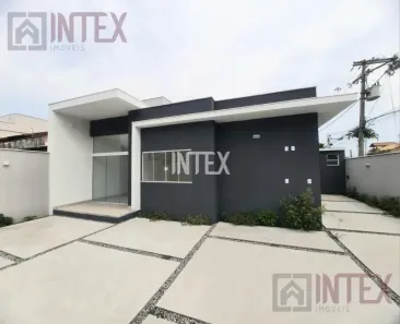 Casa com 3 Quartos à venda, 172m² no Piratininga, Niterói