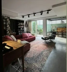 Cobertura com 3 Quartos à venda, 176m² no Moinhos de Vento, Porto Alegre
