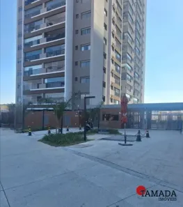 Apartamento com 1 Quarto à venda, 27m² no Vila Matilde, São Paulo