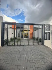 Casa com 3 Quartos à venda, 76m² no Cascavel Velho, Cascavel