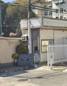 Apartamento com 2 Quartos à venda, 50m² no Praça Seca, Rio de Janeiro