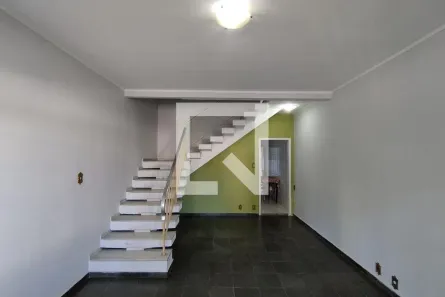 Casa com 3 Quartos à venda, 90m² no Vila Moinho Velho, São Paulo