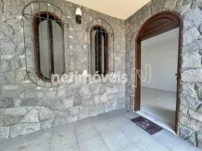 Casa com 6 Quartos à venda, 331m² no Consolação, Vitória